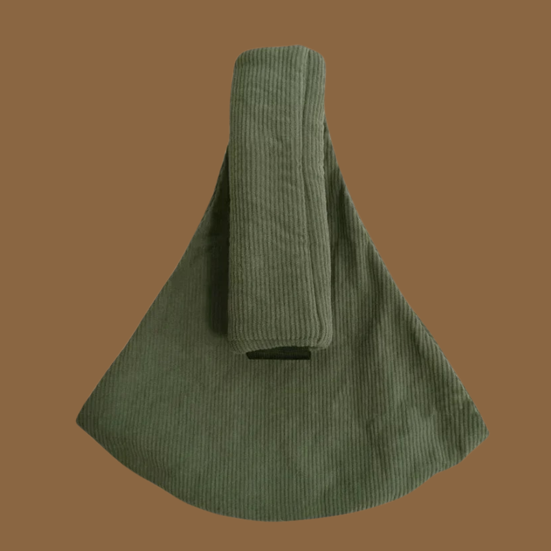 Fjella Hüfttrage