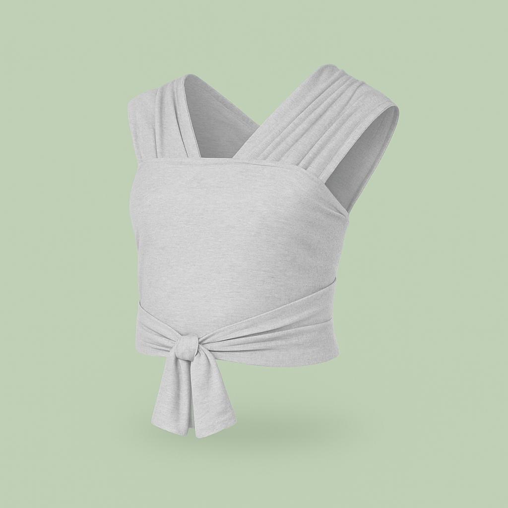 Hygge Babytragetuch