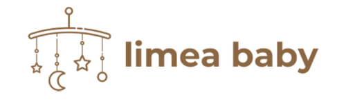 Limea Baby